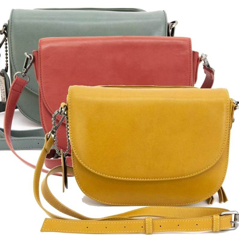 Sophia Design Purses