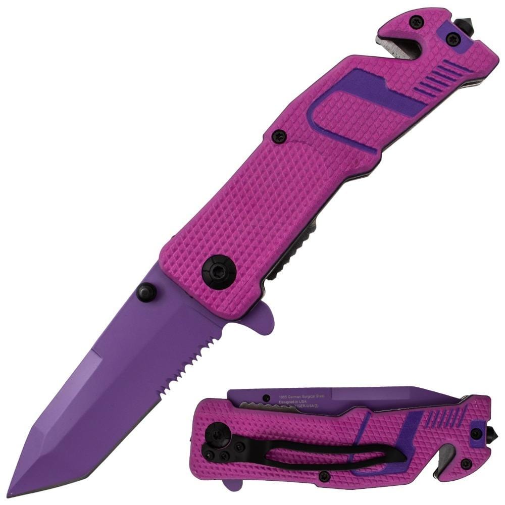 https://cdn.shopify.com/s/files/1/1920/7349/products/defensedivasSneakerheadAutoSafetyandSelf-DefenseKnifepinkpurple_2.jpg?v=1621260722