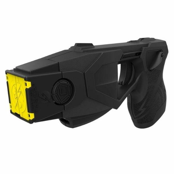 TASER® X26P Police Strength Self Defense | Defense Divas®