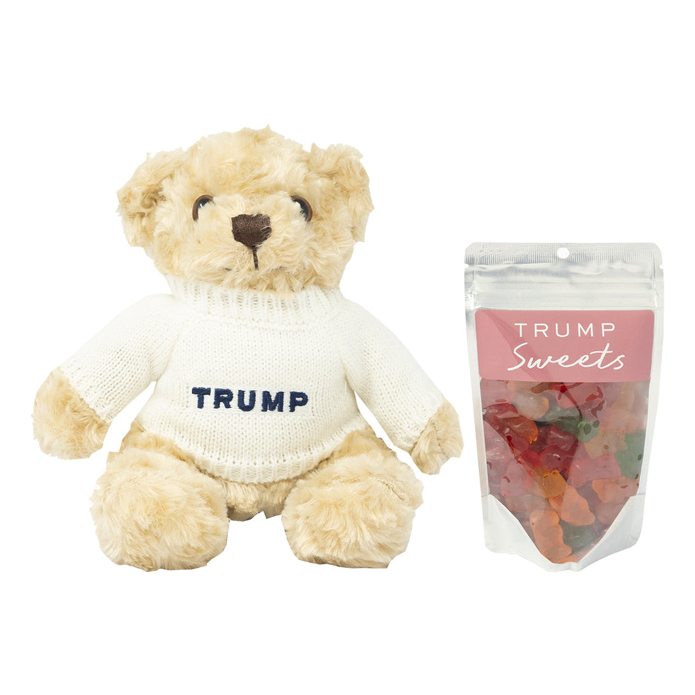 teddy bear gifts