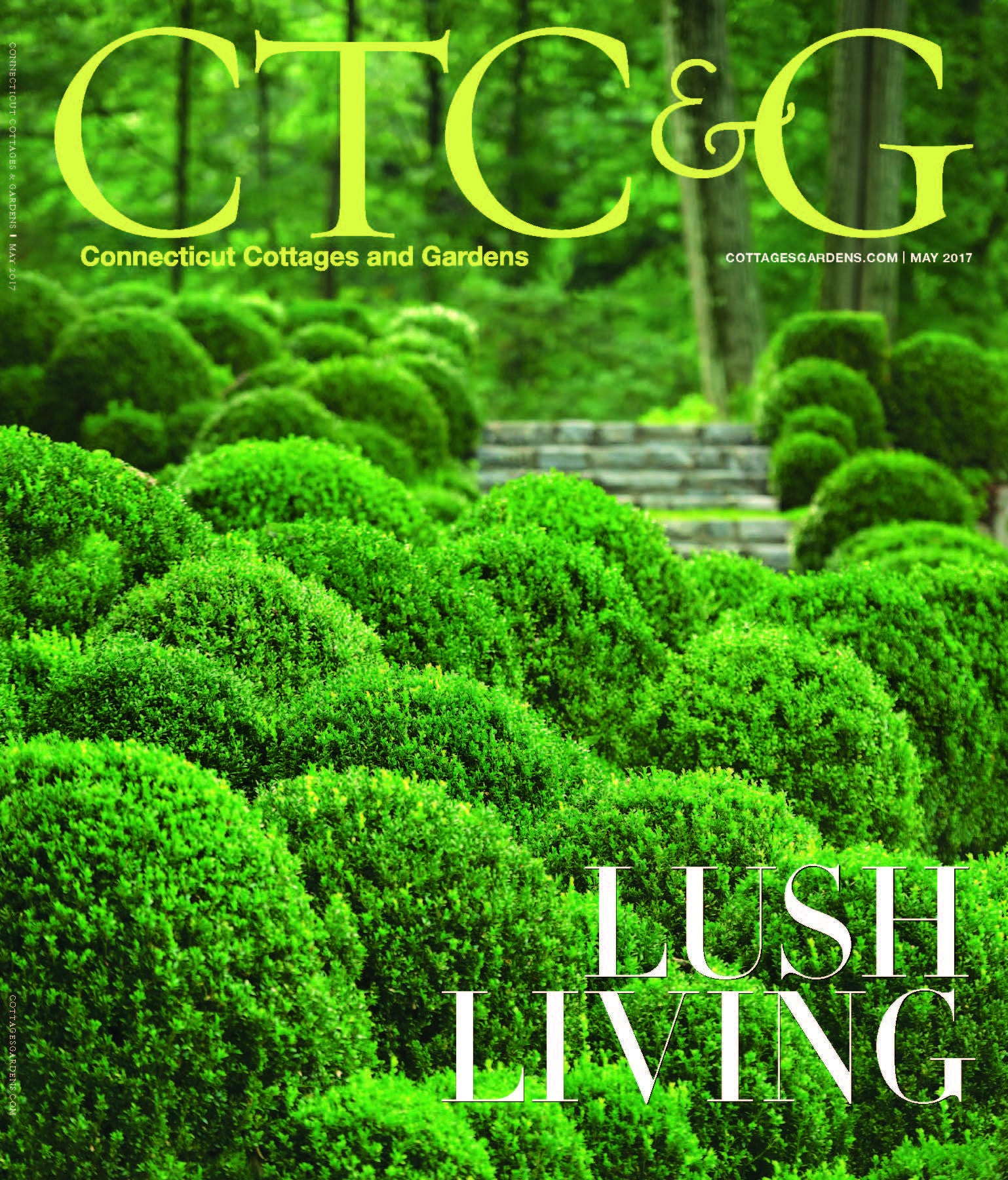 Featured Connecticut Cottages And Gardens Asha By Adm