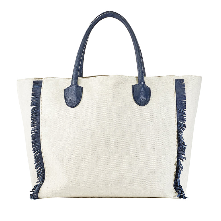 Havana Tote Bag – Asha By ADM