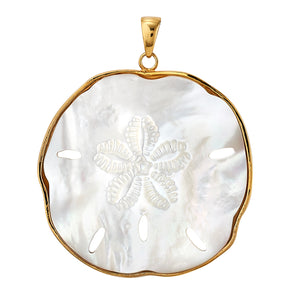 ASHA By Ashley Mop Zodiac Pendant Necklace – Asha By ADM