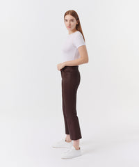 https://cdn.shopify.com/s/files/1/1920/8213/files/chocolate-leather-cropped-flare-pant-editorial-view_200x.jpg?v=1692982937