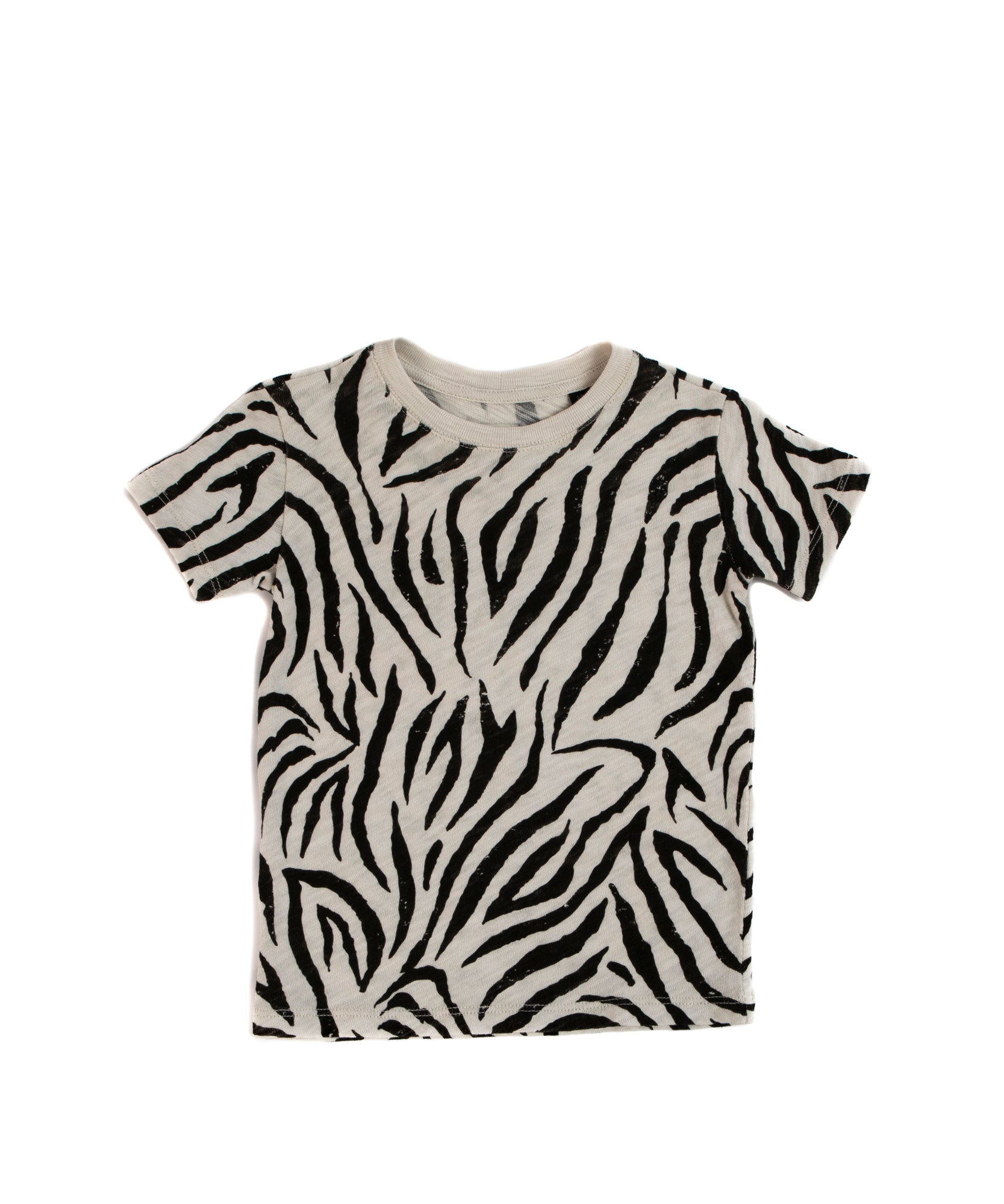 animal print shirts for toddlers