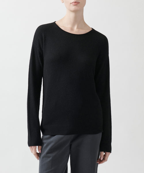 Women’s Sweaters & Cardigans | ATM Anthony Thomas Melillo
