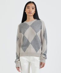 https://cdn.shopify.com/s/files/1/1920/8213/products/heather-fog-quartz-argyle-argyle-cashmere-crew-neck-sweater-front-view_200x.jpg?v=1626108111