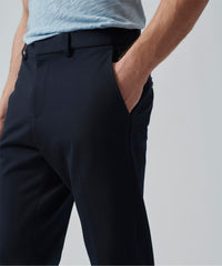 Buy TerramarMen's Thermasilk® Jersey Pants Natural Pants SM X 31 Online at  desertcartZimbabwe