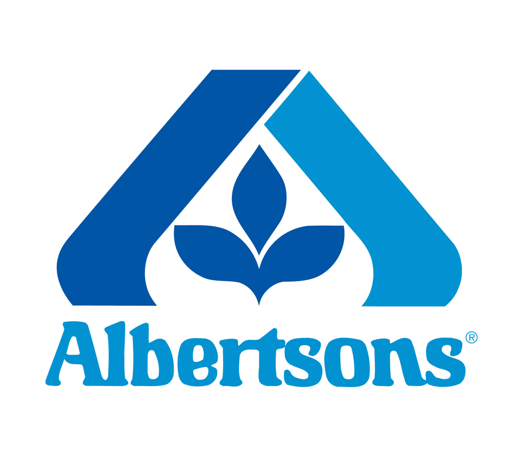 albertsons in homedale