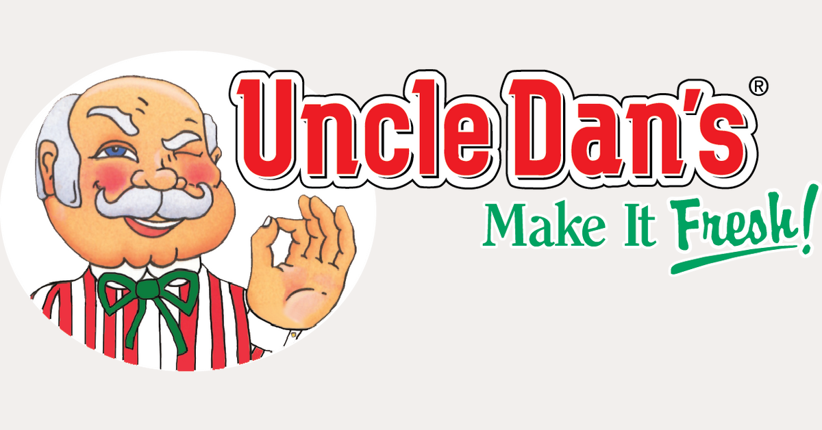 Uncle Dan's