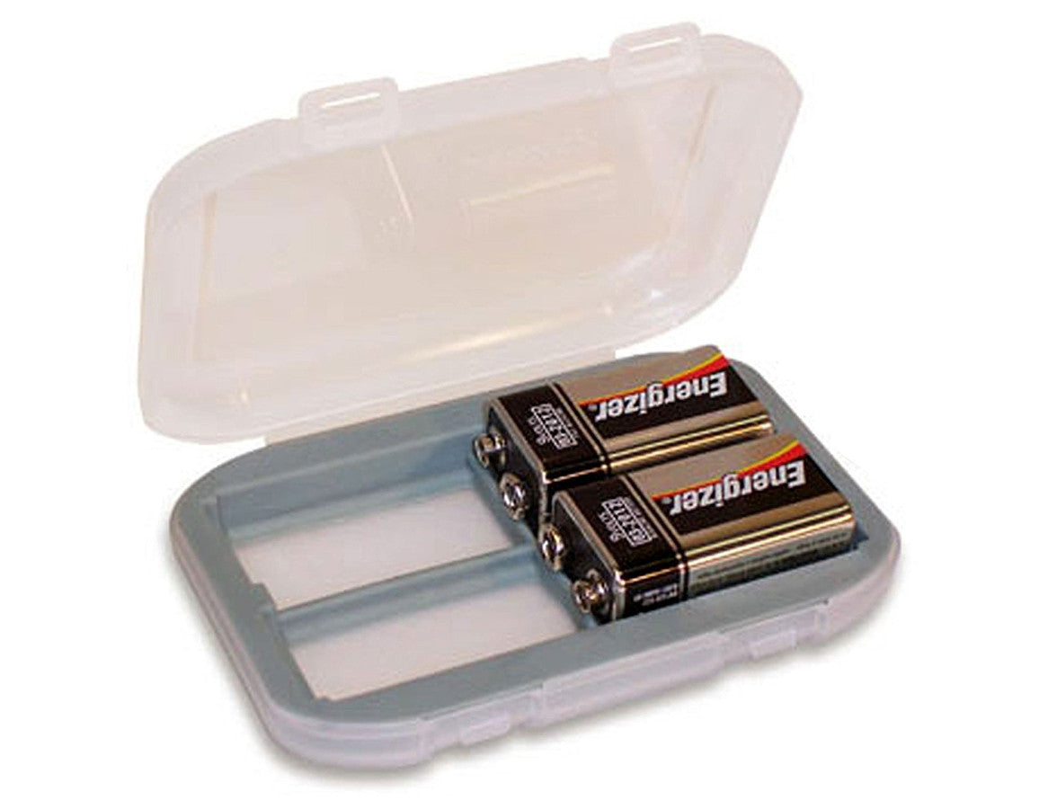 Storage batteries