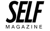 Self Magazine Eir NYC 