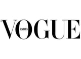 Vogue Paris Surf Mud
