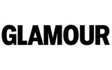 Glamour Magazine Eir NYC Surf Mud