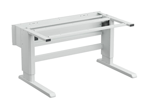 Concept-workbench-900-frame-motor-adjustable