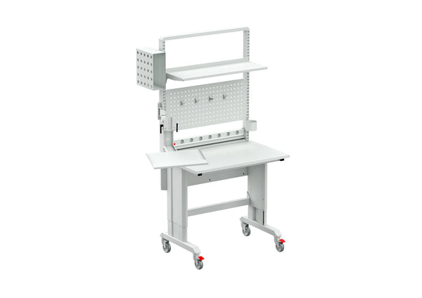 Concept-workbench-best-seller-85-21-casters