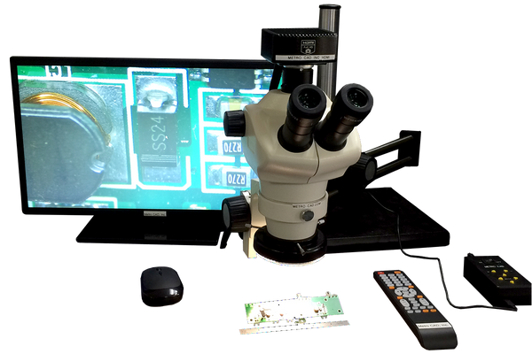 MMBT-Unit-16-Microscope-HDMI-Dual-Arm-Bearing-Boom-Stand