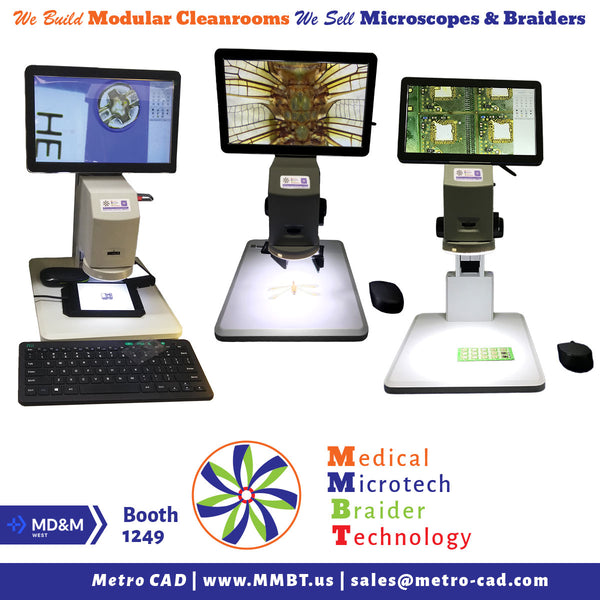 MMBT-by-Metro-CAD-HD-Digital-Measuring-Microscope-Keyboard-Backlight-mdm-west-2024-booth-1249
