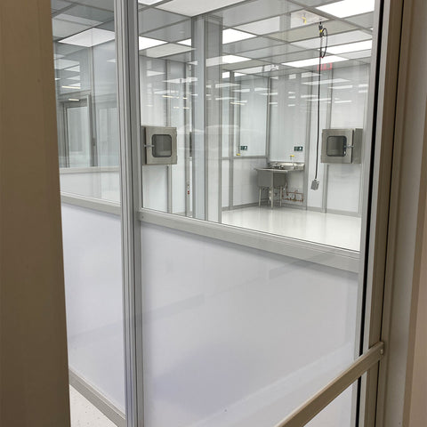 MMBT-by-Metro-CAD-hardwall-modular-cleanroom-room-in-room