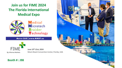 mmbt-by-metro-cad-fime-2024-booth-J98