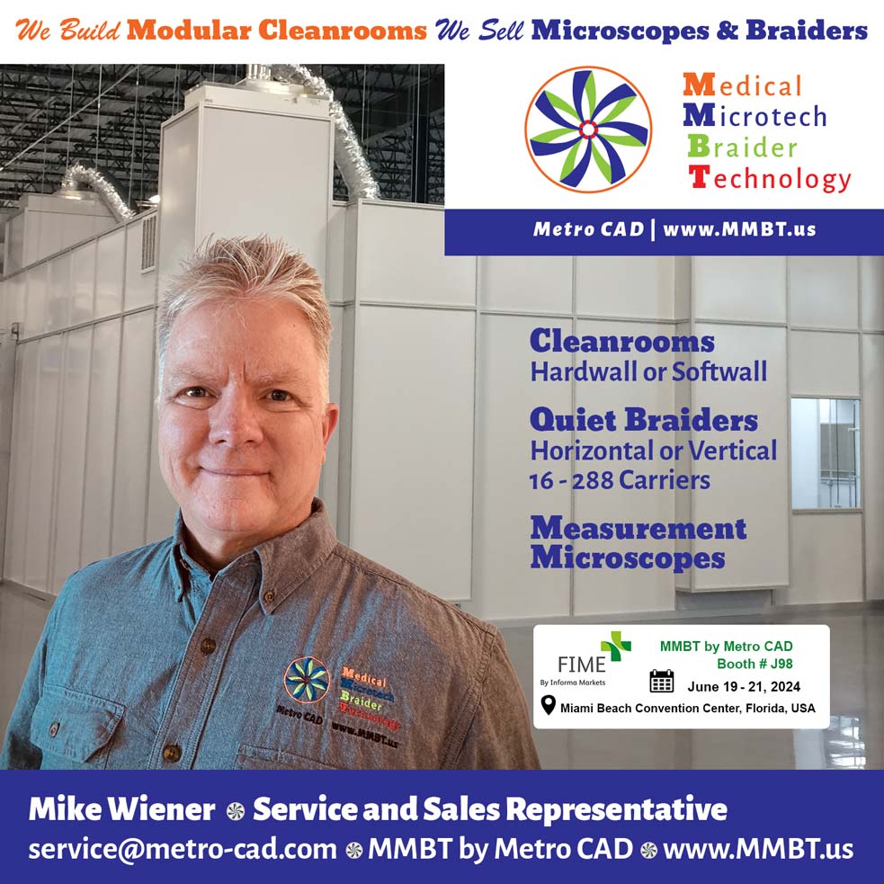 mike-wiener-sales-service-tech-mmbt-by-metro-cad