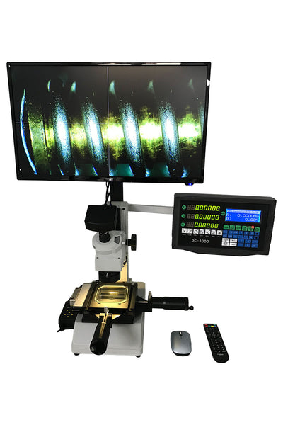 mmbt-1d-xy-tool-scope-measuring-microscope