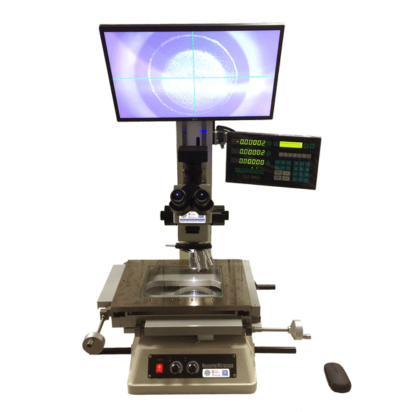 mmbt-800-xyz-multifunctional-measuring-tool-scope