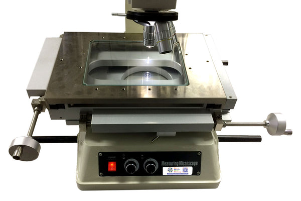 mmbt-800-xyz-tool-scope-measuring-microscope-stage
