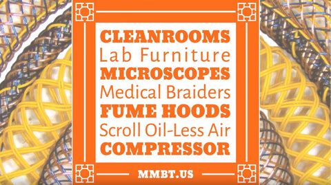 mmbt-by-metro-cad-braiders-microscopes-cleanrooms