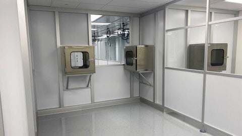 mmbt-aseptic-cleanroom-class-7