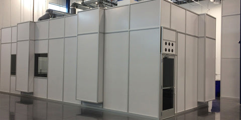 mmbt-metro-cad-hardwall-cleanroom-whole-view-door-to-side
