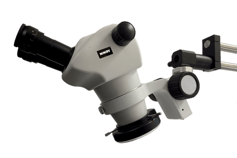 mmbt-microscope-unit-6-50x-200x-boom-stand-close-up-head