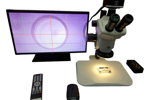 mmbt-unit-17-hdmi-microscope-metro-cad