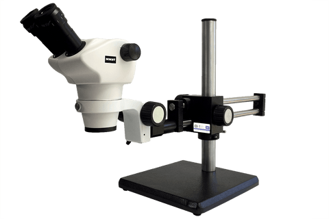 mmbt-unit-6-50x-boom-stand-microscope