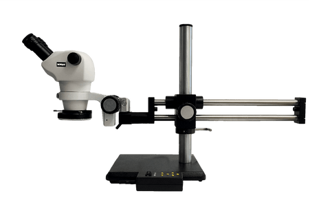 mmbt-unit-6-boom-stand-microscope-side-view
