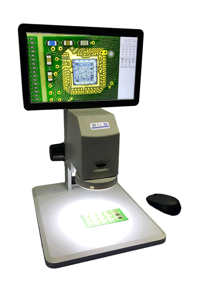 MMBTZ45X-all-in-one-hd-digital-measuring-microscope