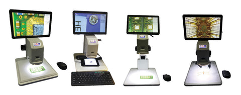 mmbt-by-metro-cad-MMBTZ45X-measuring-microscope-options