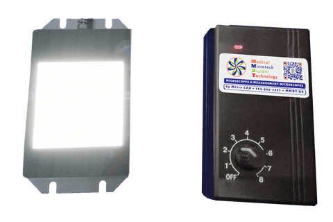 rb5000-led-rectangle-backlight-microsope-accessory-16
