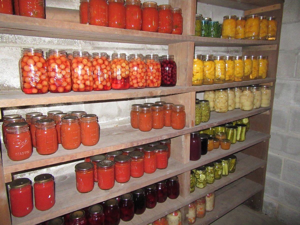 https://cdn.shopify.com/s/files/1/1921/0751/collections/canning-preserving-336659.jpg?v=1678715315