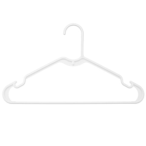 https://cdn.shopify.com/s/files/1/1921/0751/files/10PK_WHITE_PLASTIC_HANGER_6345-8701-10WH_close_upT_large.jpg?v=1683223212