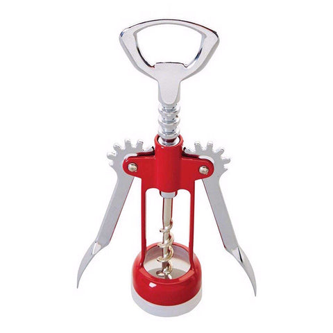 https://cdn.shopify.com/s/files/1/1921/0751/files/12531-wing-corkscrew_large.jpg?v=1688394606