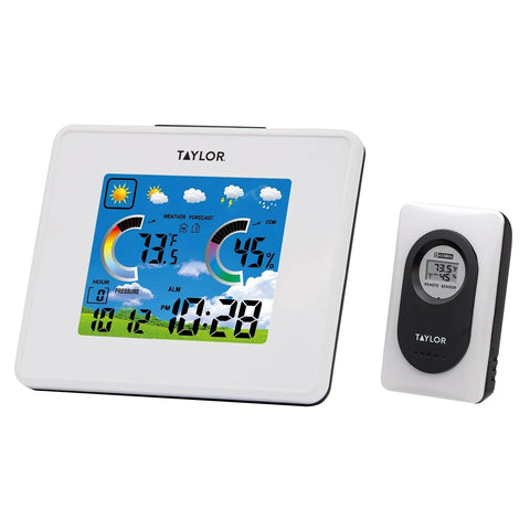 https://cdn.shopify.com/s/files/1/1921/0751/files/1513-3-channel-wireless-weather-station-with-barometer_large.jpg?v=1692019206