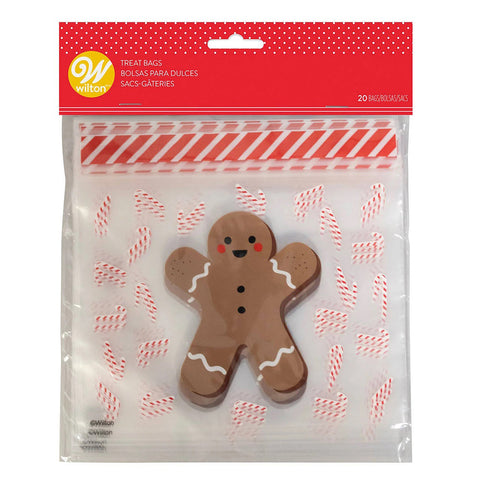 https://cdn.shopify.com/s/files/1/1921/0751/files/191011021-gingerbread-boy_large.jpg?v=1703171408