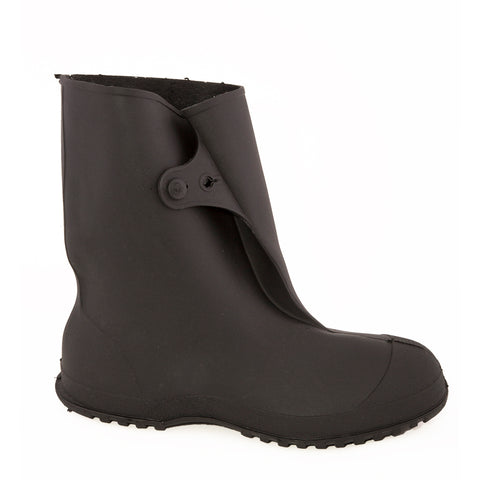 Muck Boots Men's Arctic Pro Cold Weather Boots ACP-998K – Good's Store  Online