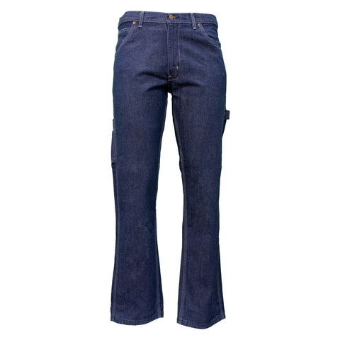Arctix Men's Snow Pants 1900 – Good's Store Online
