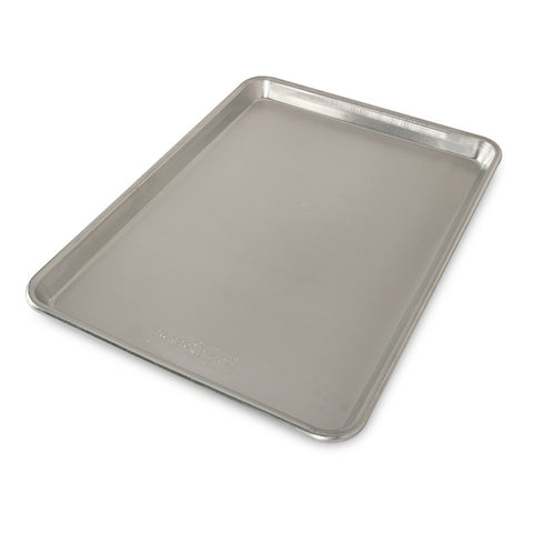 Lindy's 48850 8.5 Quart Stainless Steel Flat Bottom Dish Pan