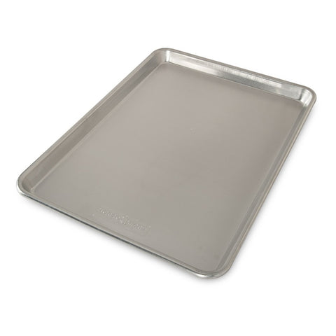 Lindy's Stainless Steel Covered Cake Pan – Good's Store Online