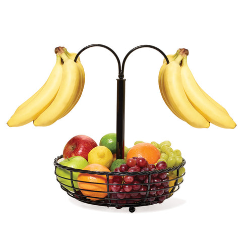 https://cdn.shopify.com/s/files/1/1921/0751/files/5153169-fruit-basket-2_large.jpg?v=1688403607