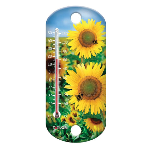 https://cdn.shopify.com/s/files/1/1921/0751/files/5213-sunflower-suction-cup-thermometer_large.jpg?v=1682515857