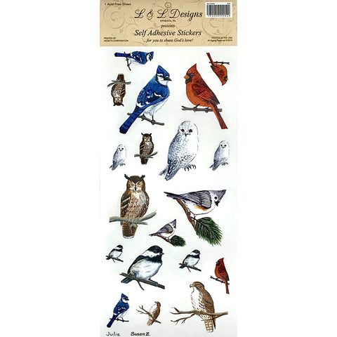 Melissa Doug Deluxe Wooden Stamp Set: Animals 30 Stamps, Markers